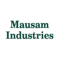 Mausam Industries Logo