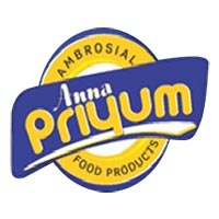 ANNAPRIUM FOOD PRODUCTS