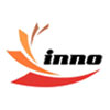 Inno Color & Compounds Private Limited Logo