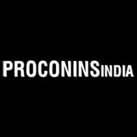 PROCONINS INDIA