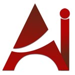 Ajit International Pvt Ltd Logo