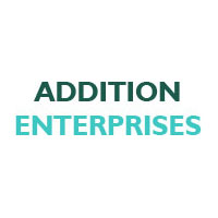 Addition Enterprises Logo