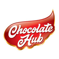 Chocolate Hub Enterprises Logo