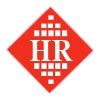 H.R. Industries