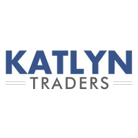 Katlyn Traders Logo