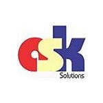 ASK Solutions