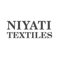 Niyati Textiles Logo
