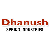 Dhanush Spring Industries