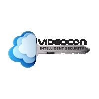 VISPL - Videocon Intelligent Security Pvt. Ltd.