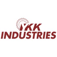 YKK Industries Logo