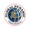 Global Dynamic