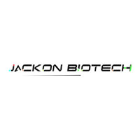 Jackon Biotech Logo