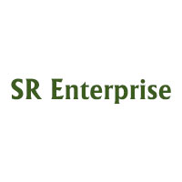 SR Enterprise Logo