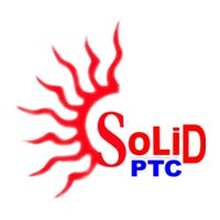 SOLIDPTC Logo