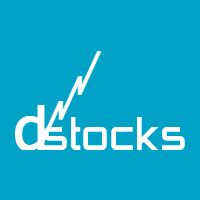 Desi Videshi Stocks India Pvt Ltd