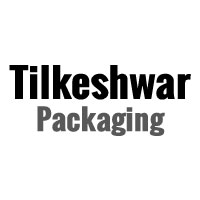 Tilkeshwar Packaging Logo
