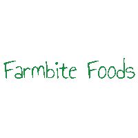 Farmbite Foods Logo