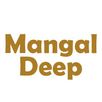 Mangal Deep
