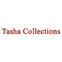 Tasha Collections Logo