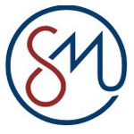 Sarvoday Microns Pvt. Ltd Logo