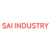 Sai Industry Logo