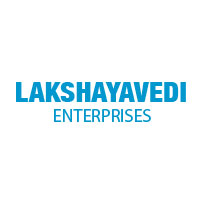 Lakshayavedi Enterprises Logo