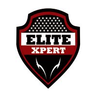Elite Xpert Export Products