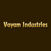 Vayam Industries