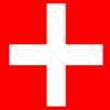Swiss Carbonate Logo