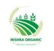 MISHRA ORGANIC