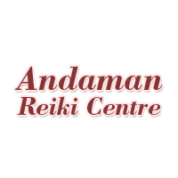 Andaman Reiki Centre