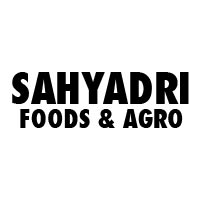 Sahyadri Foods & Agro