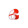 Gurukrupa Enterprises Logo