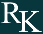 R.K. Enterprises