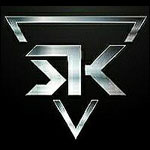 S.K. Appliances Logo