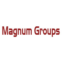 Magnum Groups