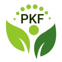 PATHAK KRASHI FARM HATSA Logo