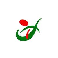 Qinhuangdao Yutian Investment Casting Equipment Co Ltd