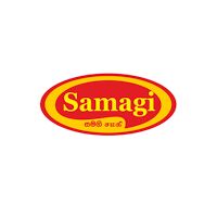 Samagi Brothers Company (Pvt) Ltd. 