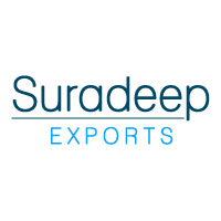 Suradeep Exports