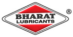 Bharat Lubricants