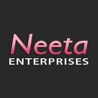 Neeta Enterprise Logo