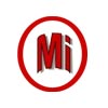 Mittal Industries Logo