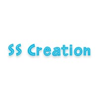 SS Creation Logo