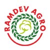 Ramdev Agro Industries Logo