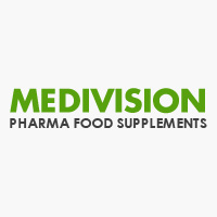 Medivision Pharma food supplements