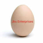 V r Enterprises