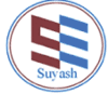 Suyash Enterprises Logo