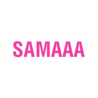 Samaaa