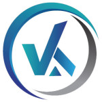 VK ELECTRONICS AND CO